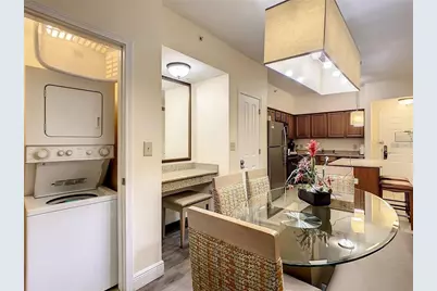 12544 Floridays Resort Dr #202B, Orlando, FL 32821 - Photo 11