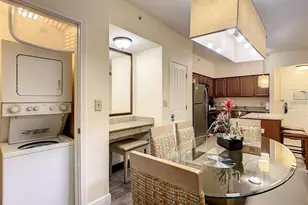 12544 Floridays Resort Dr, Orlando, FL 32821 - Photo 11