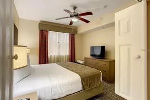 12544 Floridays Resort Dr, Orlando, FL 32821 - Photo 19