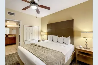 12544 Floridays Resort Dr #202B, Orlando, FL 32821 - Photo 15