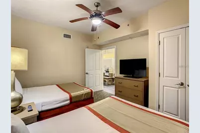 12544 Floridays Resort Dr #202B, Orlando, FL 32821 - Photo 23