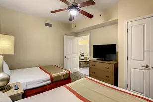 12544 Floridays Resort Dr, Orlando, FL 32821 - Photo 23