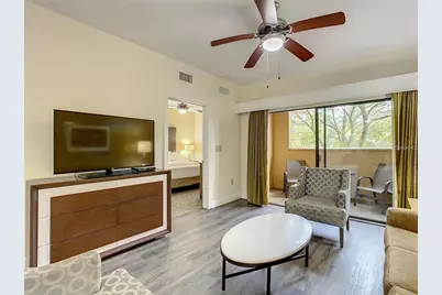 12544 Floridays Resort Dr #202B, Orlando, FL 32821 - Photo 7