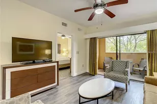 12544 Floridays Resort Dr, Orlando, FL 32821 - Photo 7