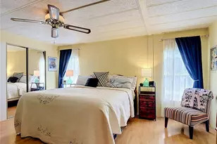 408 Tivoli Park Dr, Davenport, FL 33897 - Photo 23
