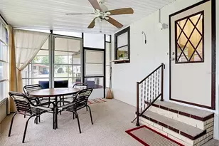 408 Tivoli Park Dr, Davenport, FL 33897 - Photo 33