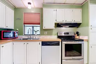 408 Tivoli Park Dr, Davenport, FL 33897 - Photo 21