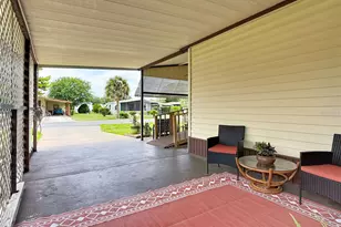 408 Tivoli Park Dr, Davenport, FL 33897 - Photo 7