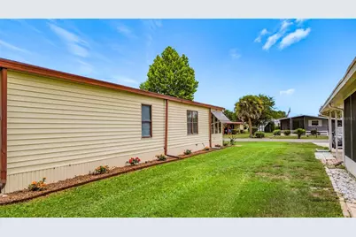 408 Tivoli Park Drive, Davenport, FL 33897 - Photo 37
