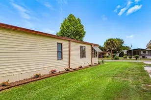 408 Tivoli Park Dr, Davenport, FL 33897 - Photo 37