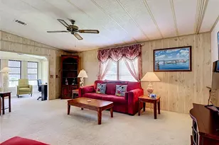 408 Tivoli Park Dr, Davenport, FL 33897 - Photo 11