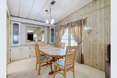 408 Tivoli Park Drive, Davenport, FL 33897 - Photo 17
