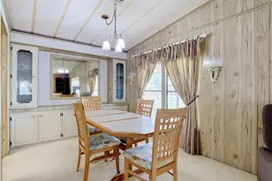408 Tivoli Park Dr, Davenport, FL 33897 - Photo 17