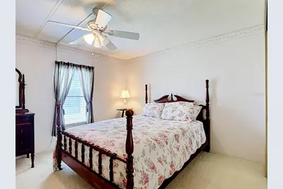 408 Tivoli Park Drive, Davenport, FL 33897 - Photo 29