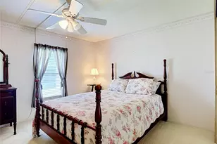 408 Tivoli Park Dr, Davenport, FL 33897 - Photo 29