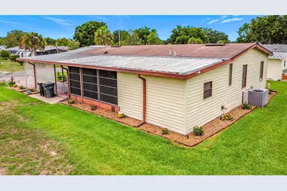 408 Tivoli Park Drive, Davenport, FL 33897 - Photo 39
