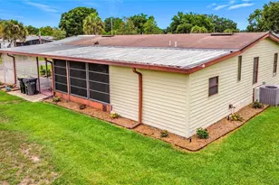 408 Tivoli Park Dr, Davenport, FL 33897 - Photo 39