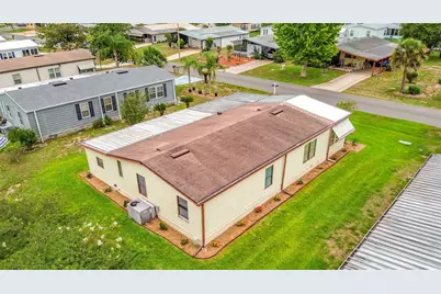 408 Tivoli Park Drive, Davenport, FL 33897 - Photo 41