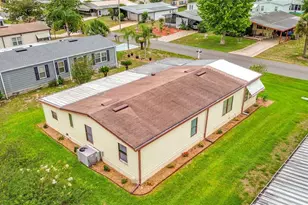 408 Tivoli Park Dr, Davenport, FL 33897 - Photo 41