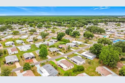 408 Tivoli Park Drive, Davenport, FL 33897 - Photo 43