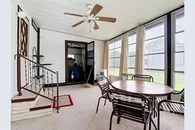 408 Tivoli Park Drive, Davenport, FL 33897 - Photo 5