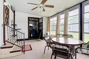 408 Tivoli Park Dr, Davenport, FL 33897 - Photo 5