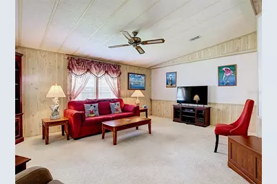 408 Tivoli Park Drive, Davenport, FL 33897 - Photo 13