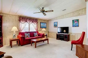 408 Tivoli Park Dr, Davenport, FL 33897 - Photo 13