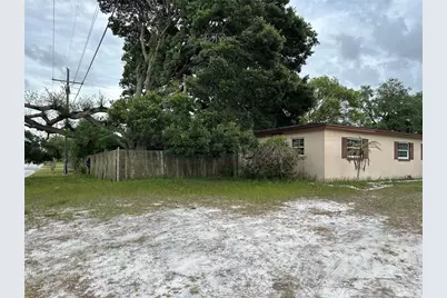 1301 Julio Lane, Orlando, FL 32807 - Photo 3