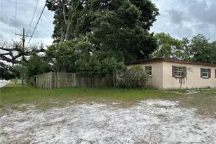 1301 Julio Ln, Orlando, FL 32807 - Photo 3