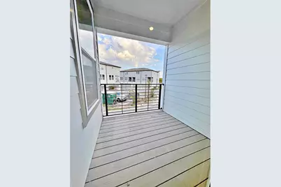12378 Koshiva Alley, Orlando, FL 32827 - Photo 19
