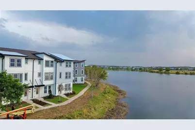 12378 Koshiva Alley, Orlando, FL 32827 - Photo 29