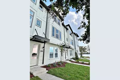 12378 Koshiva Alley, Orlando, FL 32827 - Photo 25