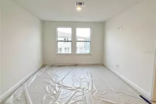 12378 Koshiba Alley, Orlando, FL 32827 - Photo 9