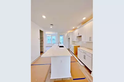 12378 Koshiva Alley, Orlando, FL 32827 - Photo 15