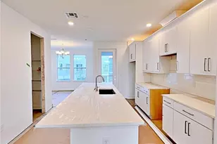 12378 Koshiba Alley, Orlando, FL 32827 - Photo 15
