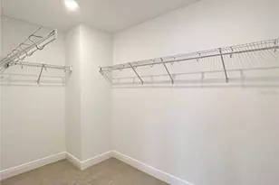 12378 Koshiba Alley, Orlando, FL 32827 - Photo 11