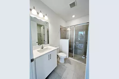 12378 Koshiva Alley, Orlando, FL 32827 - Photo 21