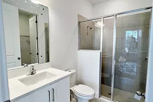 12378 Koshiba Alley, Orlando, FL 32827 - Photo 21