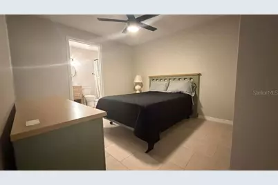 1011 Club Circle, Lake Wales, FL 33854 - Photo 13
