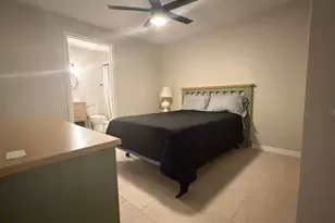 1011 Club Cir, Lake Wales, FL 33854 - Photo 13