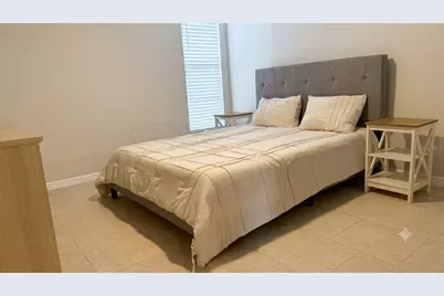 1011 Club Circle, Lake Wales, FL 33854 - Photo 17