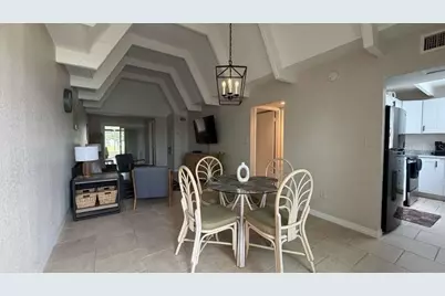 1011 Club Circle, Lake Wales, FL 33854 - Photo 5