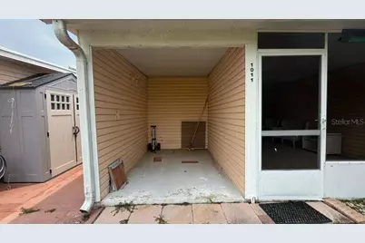 1011 Club Circle, Lake Wales, FL 33854 - Photo 27