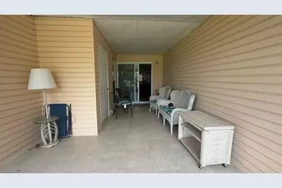 1011 Club Circle, Lake Wales, FL 33854 - Photo 25