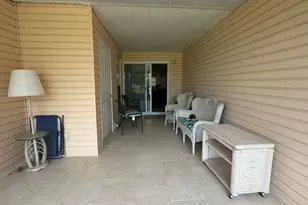 1011 Club Cir, Lake Wales, FL 33854 - Photo 25