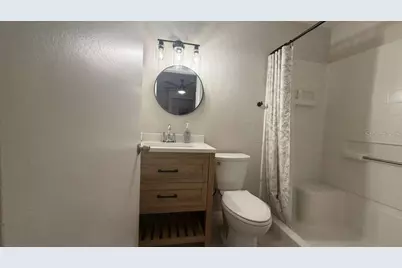 1011 Club Circle, Lake Wales, FL 33854 - Photo 15