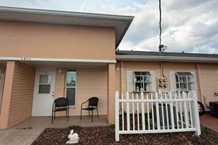 1011 Club Cir, Lake Wales, FL 33854 - Photo 3