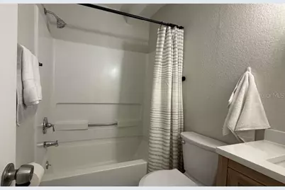 1011 Club Circle, Lake Wales, FL 33854 - Photo 21