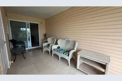 1011 Club Circle, Lake Wales, FL 33854 - Photo 23